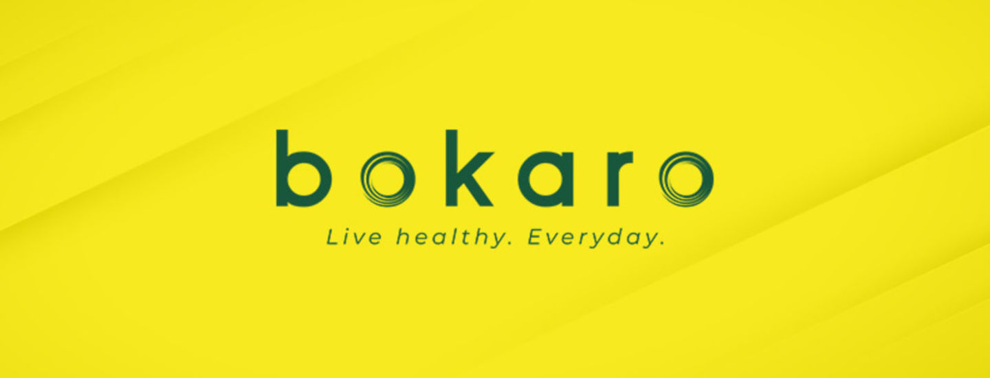HiDubai-business-bokaro-mini-mart-shopping-supermarkets-hypermarkets-grocery-stores-jumeirah-village-circle-al-barsha-south-4-dubai