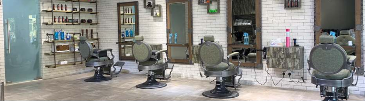 HiDubai-business-black-mustache-gents-salon-spa-beauty-wellness-health-beauty-salons-dubai-festival-city-al-kheeran-1-dubai