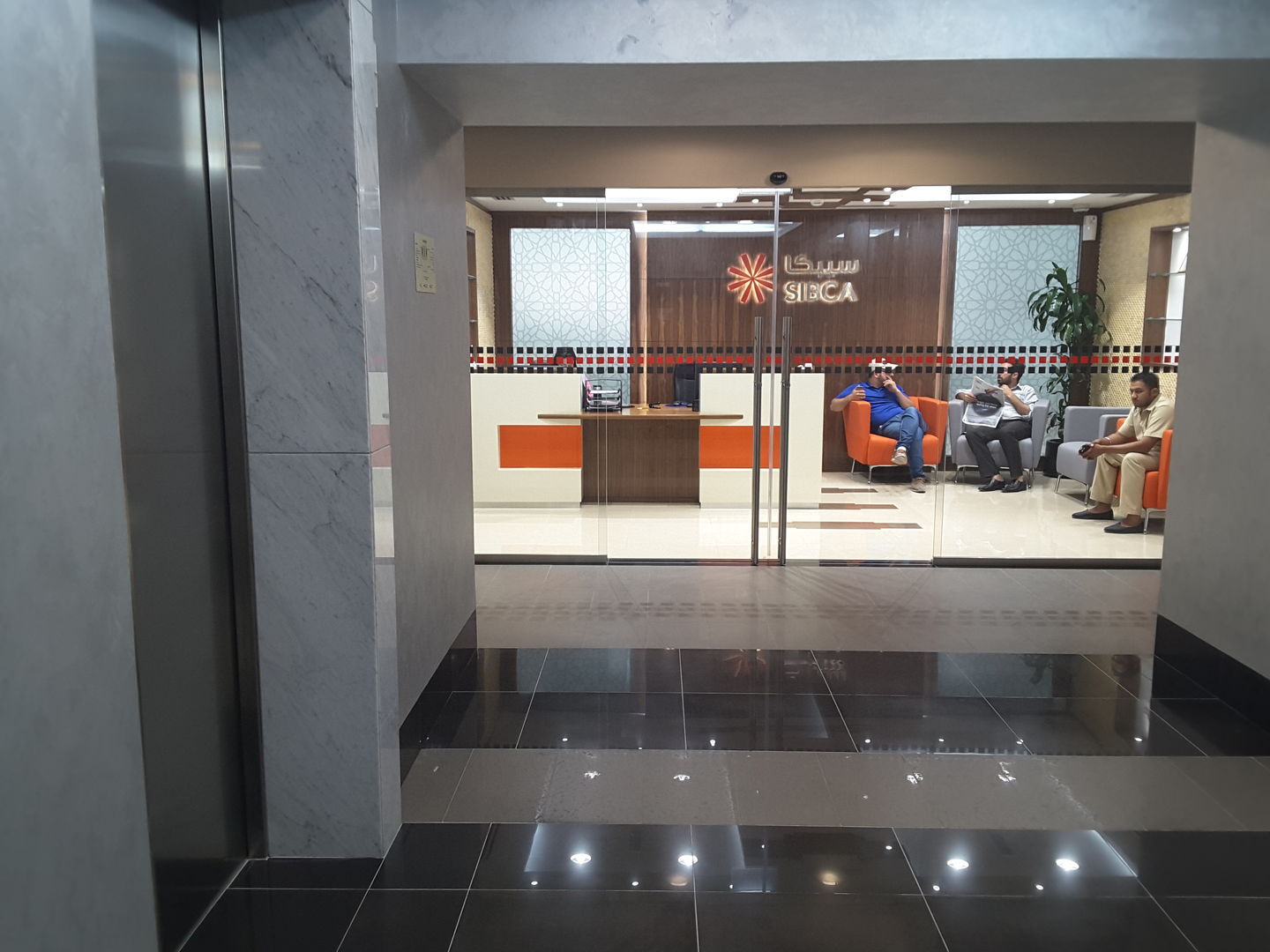 HiDubai-business-sibca-b2b-services-safety-security-business-bay-dubai-2