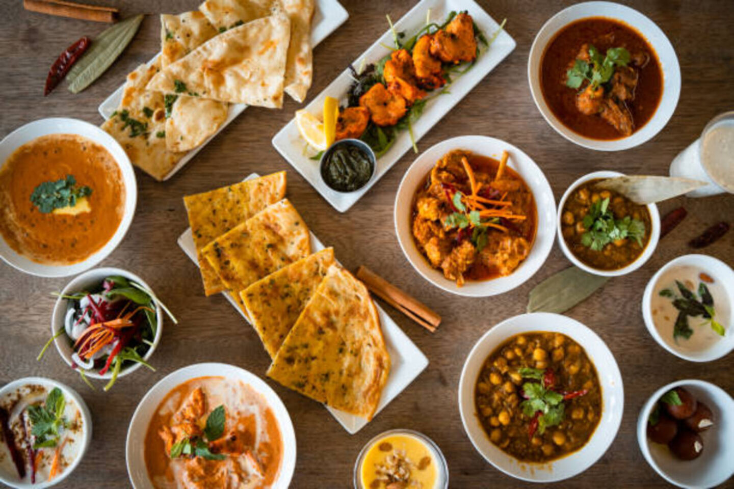 HiDubai-business-tiffin-wala-bur-dubai-food-beverage-catering-services-al-fahidi-al-souq-al-kabeer-dubai