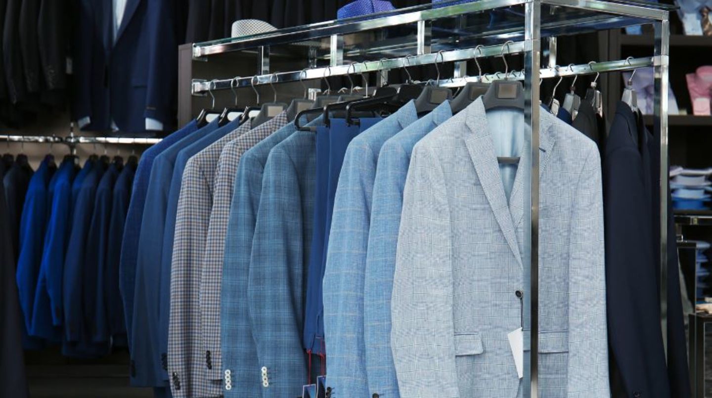 HiDubai-business-ibrahim-naseri-general-trading-shopping-apparel-al-sufouh-1-dubai