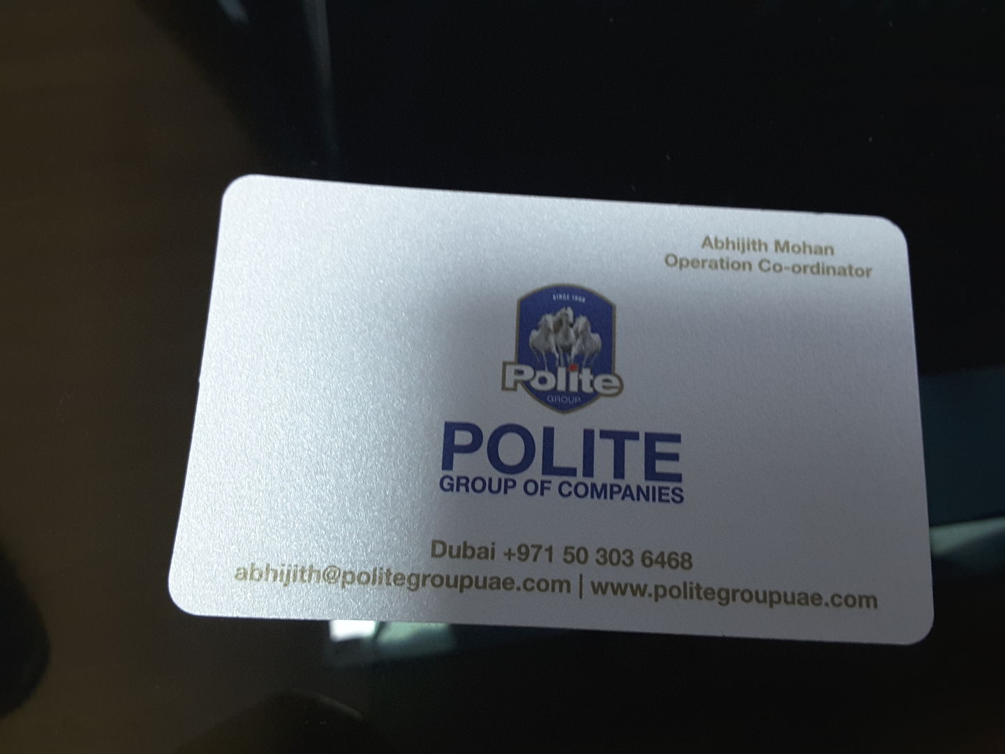 HiDubai-business-rainbow-acrylics-home-interior-designers-architects-al-quoz-industrial-3-dubai