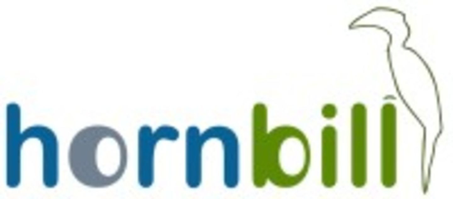 HiDubai-business-hornbill-technical-services-home-handyman-maintenance-services-hor-al-anz-east-dubai