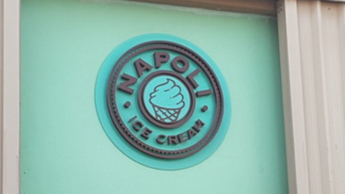 HiDubai-business-napoli-ice-cream-food-beverage-bakeries-desserts-sweets-al-quoz-industrial-4-dubai-2