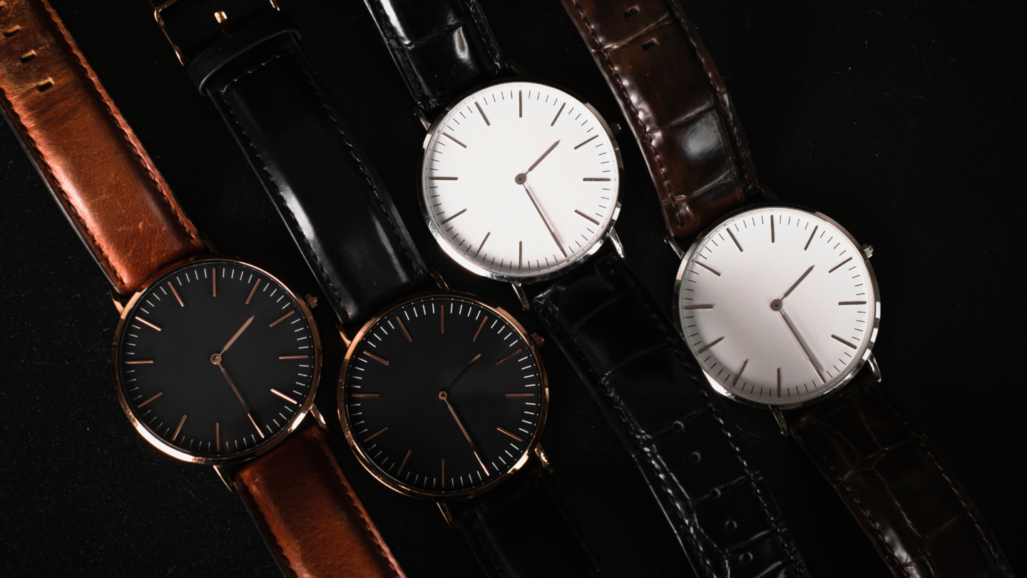 HiDubai-business-casent-watches-trading-shopping-watches-eyewear-al-buteen-dubai