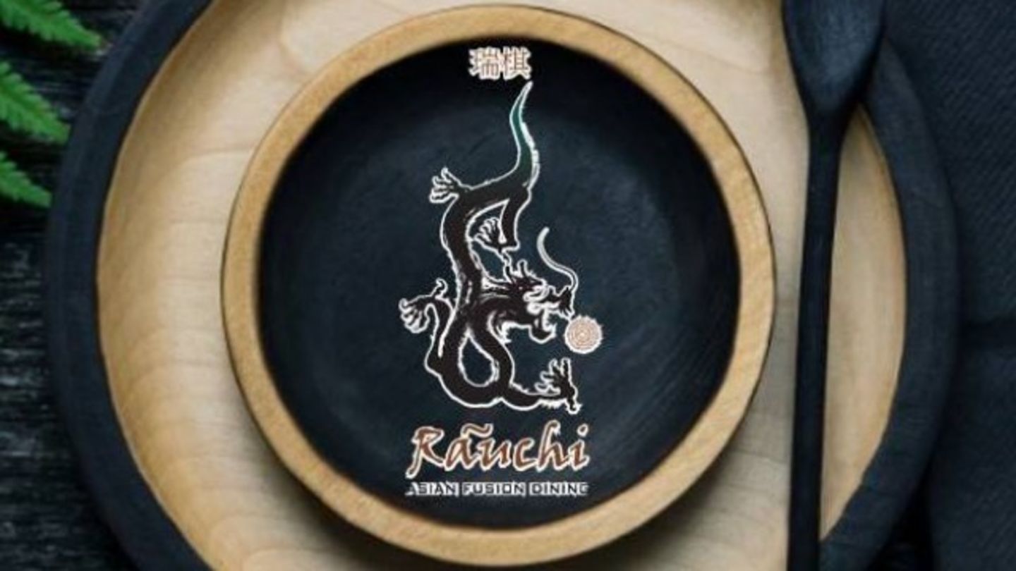 HiDubai-business-rauchi-food-beverage-restaurants-bars-tecom-al-thanyah-1-dubai