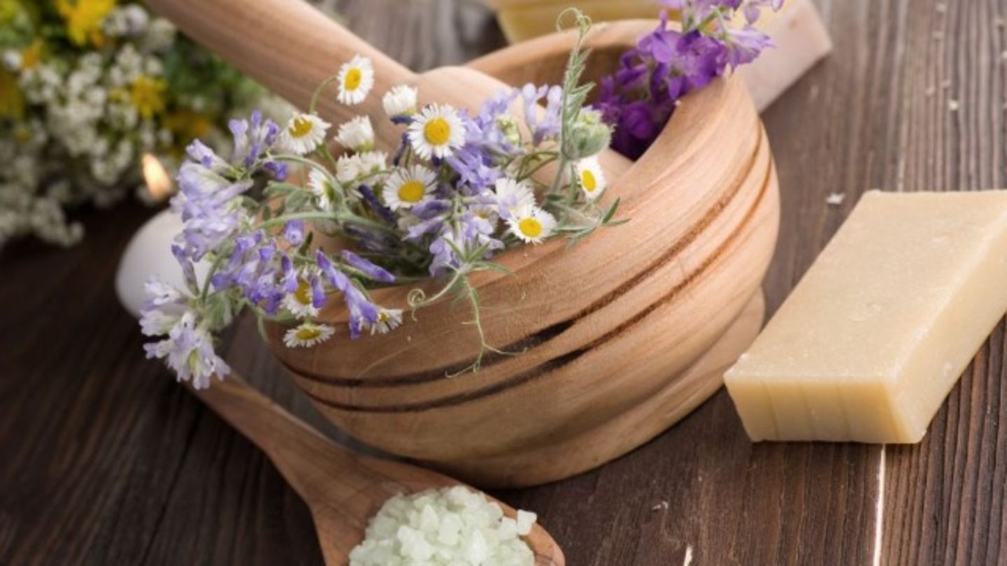 HiDubai-business-vedic-kottakkal-natural-herbs-trading-b2b-services-distributors-wholesalers-al-karama-dubai