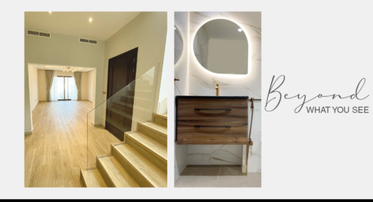 HiDubai-business-melhome-technical-home-handyman-maintenance-services-jebel-ali-industrial-1-dubai