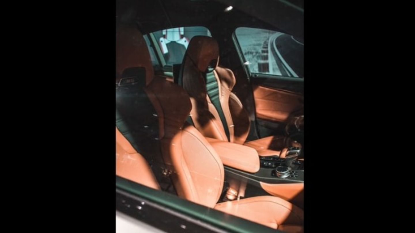 HiDubai-business-al-kefaf-car-seat-upholstery-transport-vehicle-services-auto-spare-parts-accessories-al-karama-dubai