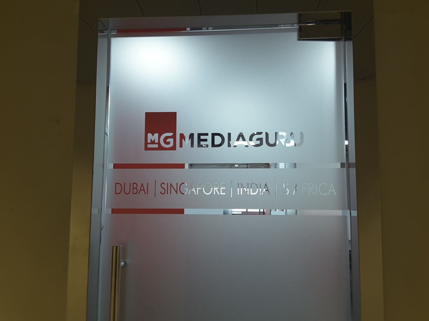 HiDubai-business-mediaguru-media-marketing-it-media-publishing-dubai-media-city-al-sufouh-2-dubai-2