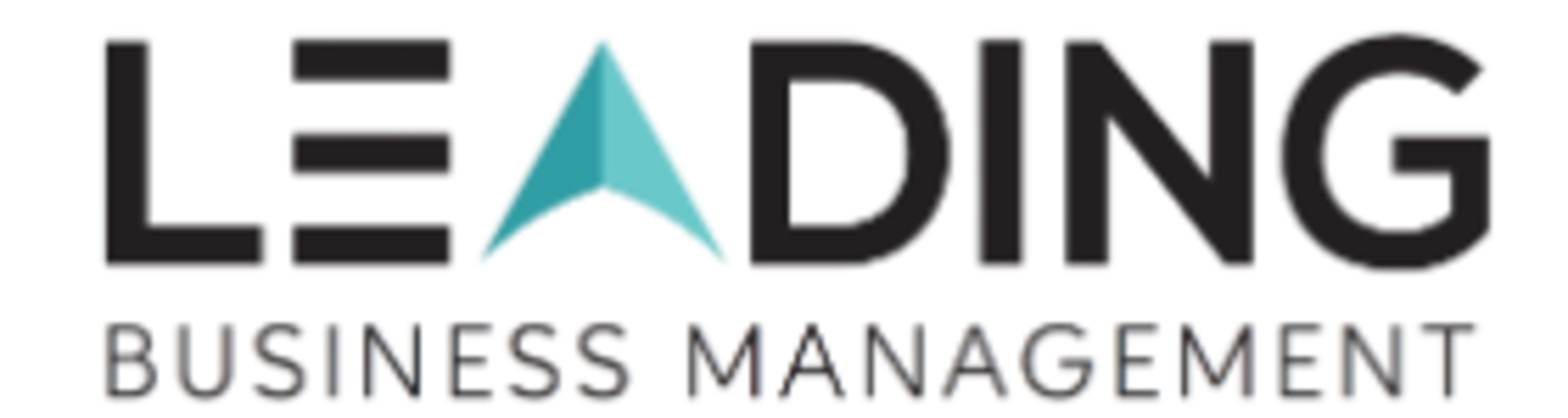 HiDubai-business-leading-business-management-consulting-co-b2b-services-business-consultation-services-business-bay-dubai