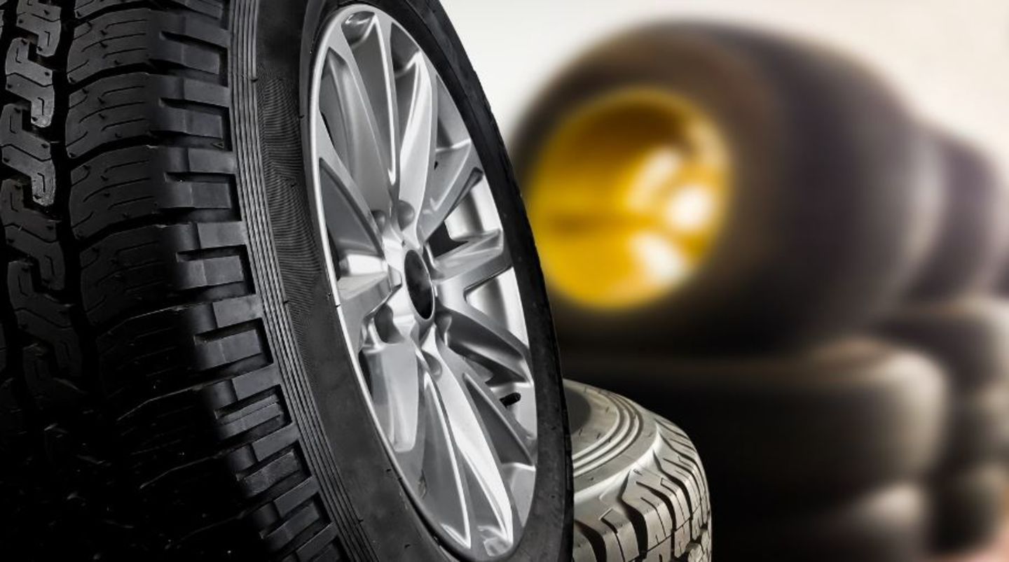 HiDubai-business-arshad-khan-olia-khan-tyres-trading-transport-vehicle-services-auto-spare-parts-accessories-jebel-ali-industrial-1-dubai