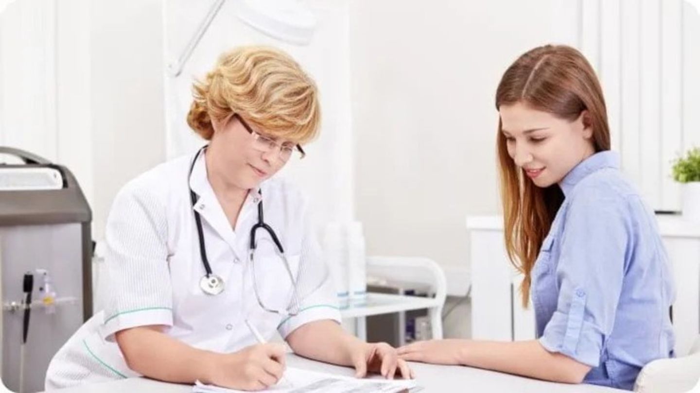 HiDubai-business-life-medical-centre-beauty-wellness-health-labs-medical-test-centres-jumeirah-village-circle-al-barsha-south-4-dubai