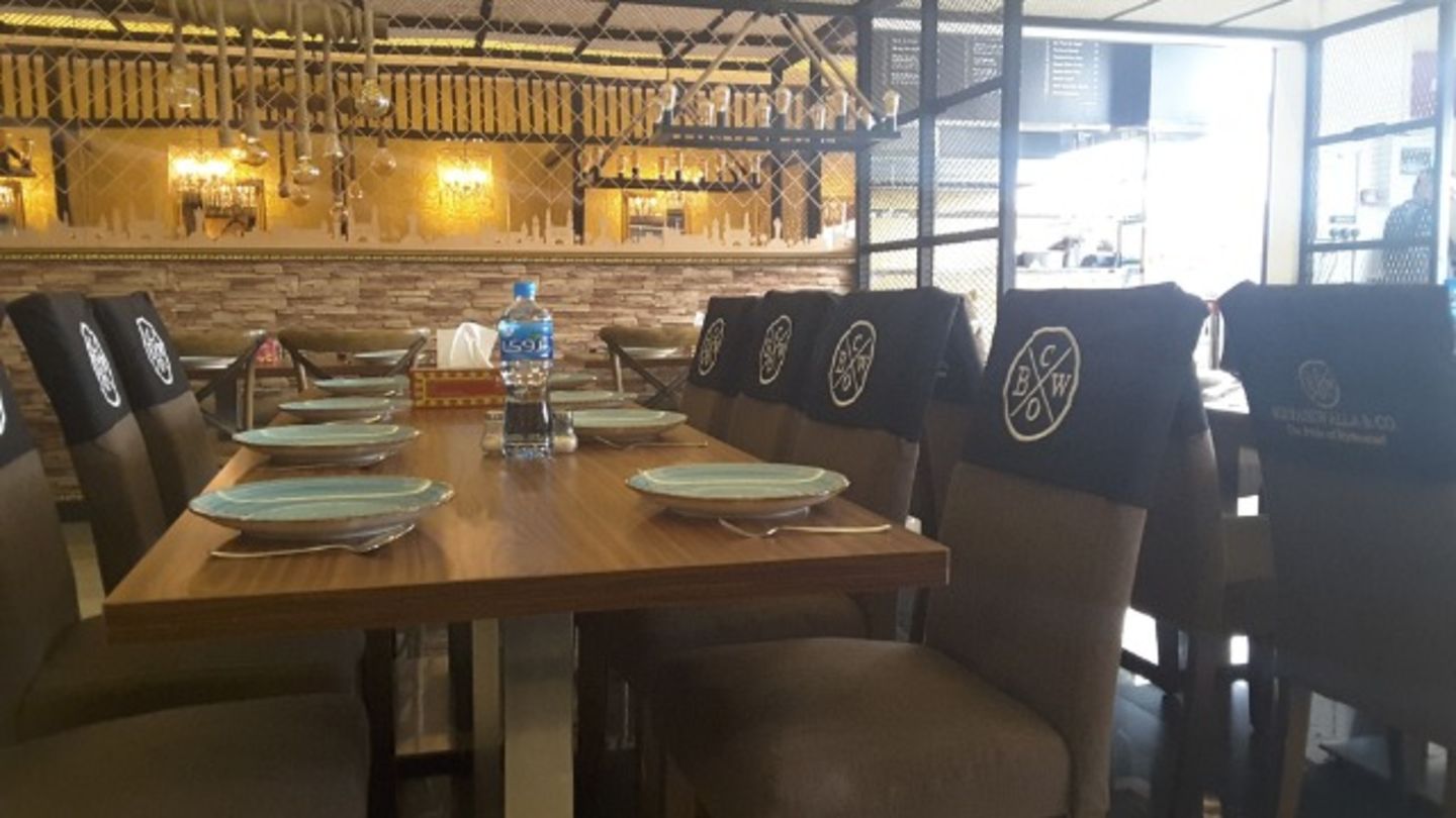 HiDubai-business-biryaniwala-co-food-beverage-restaurants-bars-al-nahda-2-dubai