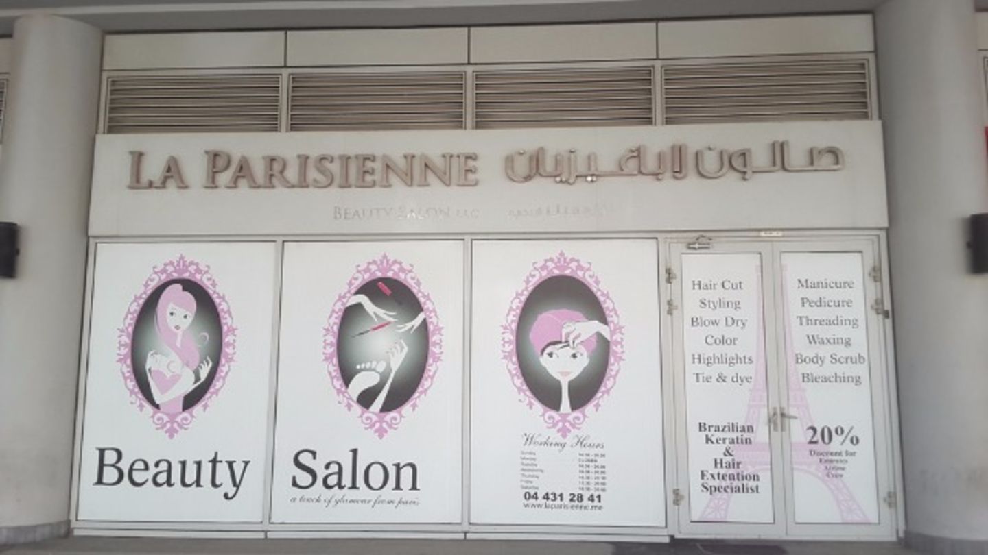 HiDubai-business-la-parisienne-beauty-salon-beauty-wellness-health-beauty-salons-business-bay-dubai-2