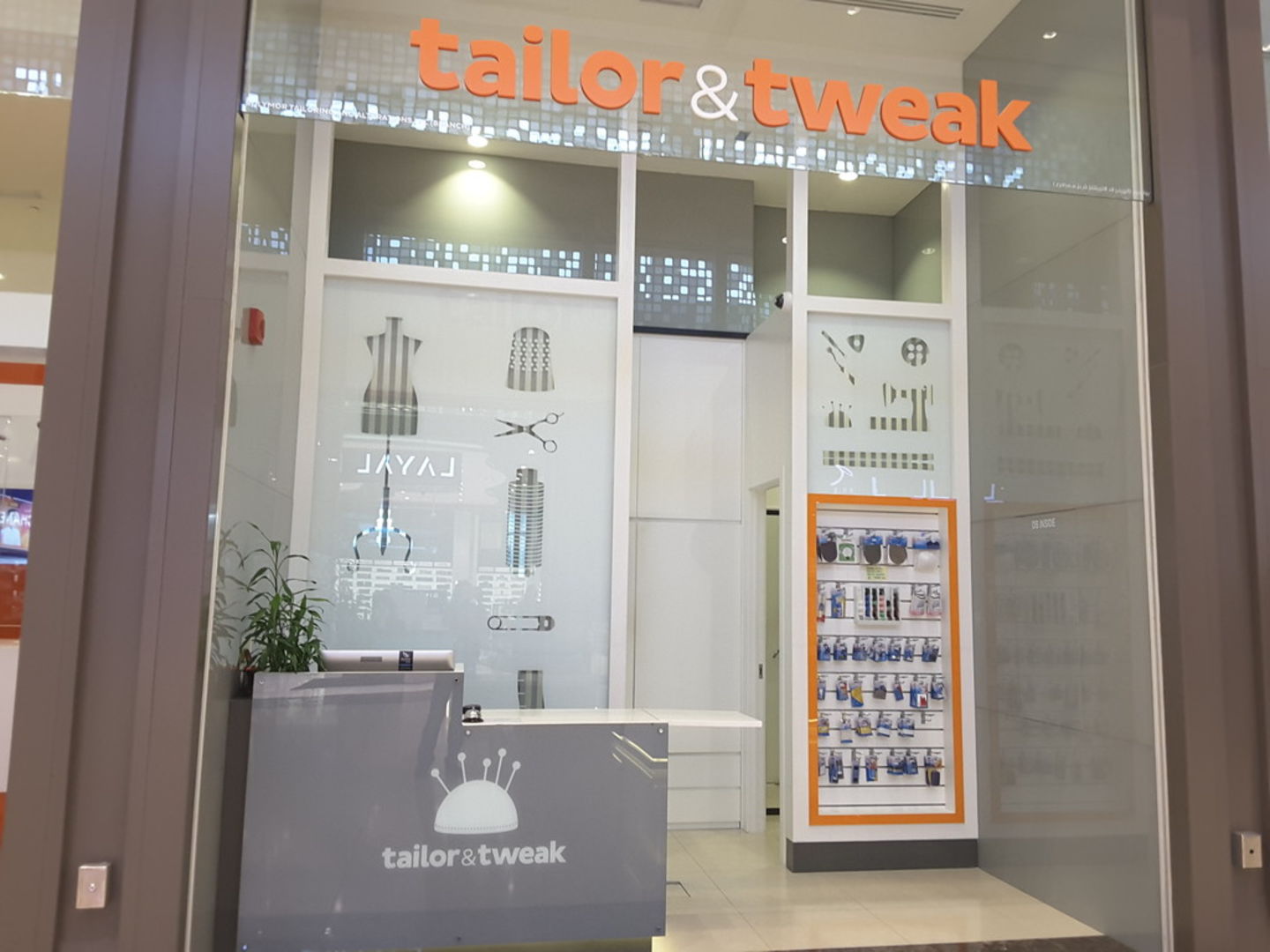 HiDubai-business-tailor-tweak-home-tailoring-enpark-meaisem-1-dubai-2