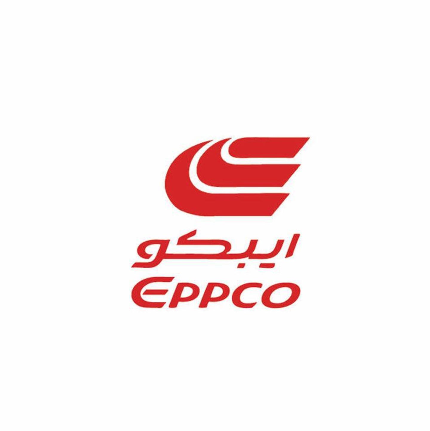 HiDubai-business-eppco-petroleum-station-transport-vehicle-services-fuel-stations-car-wash-business-bay-dubai-2