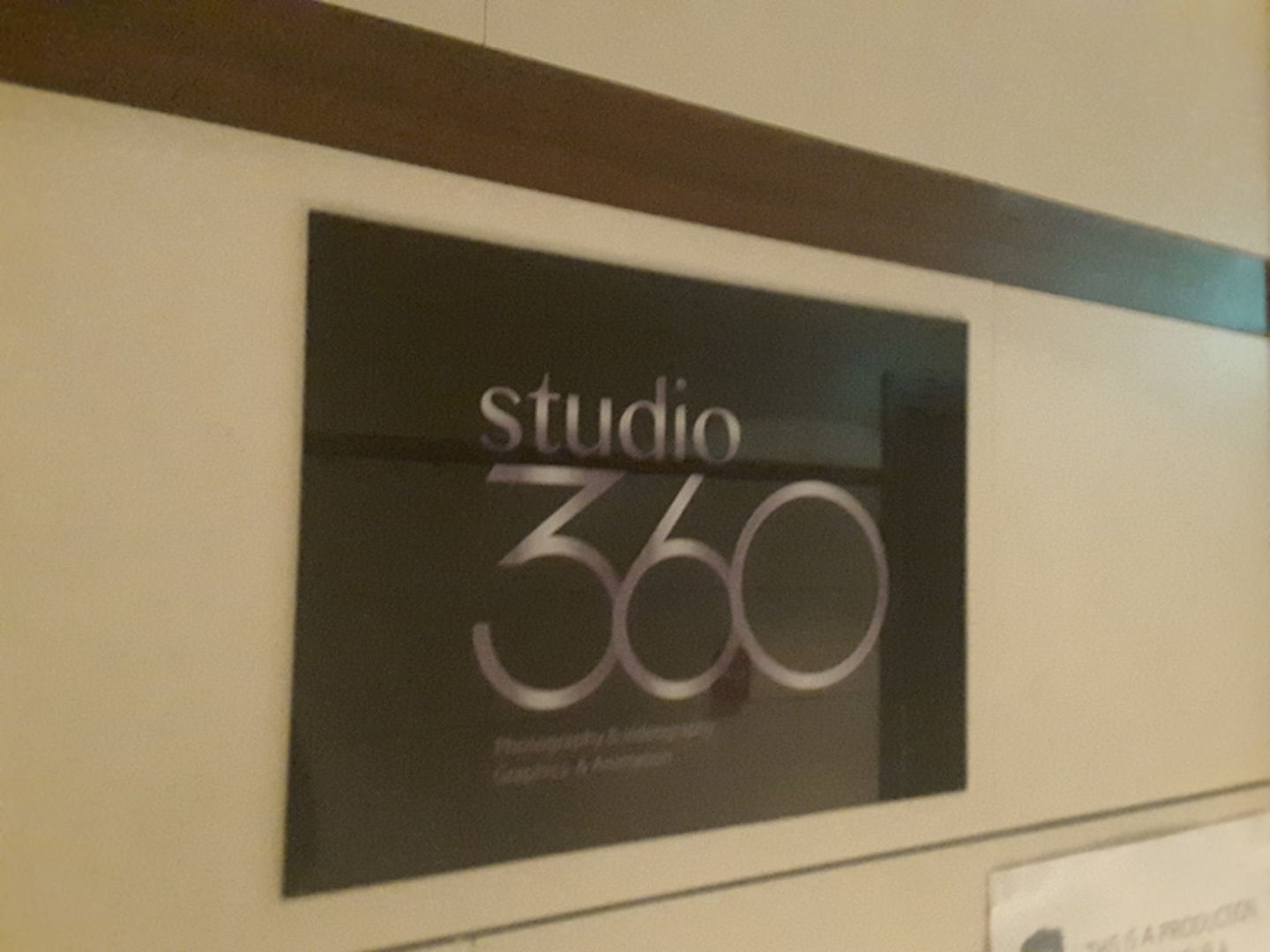 HiDubai-business-studio-360-vocational-services-art-photography-services-tecom-al-thanyah-1-dubai-2