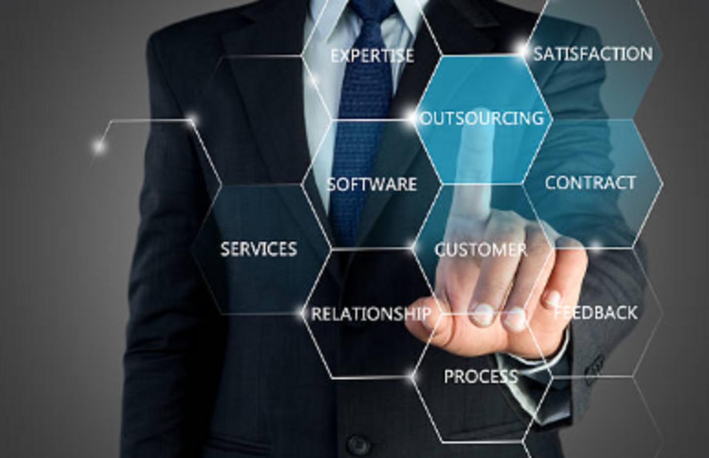 HiDubai-business-anuvi-corporate-services-provider-b2b-services-business-setup-and-pros-downtown-dubai-dubai