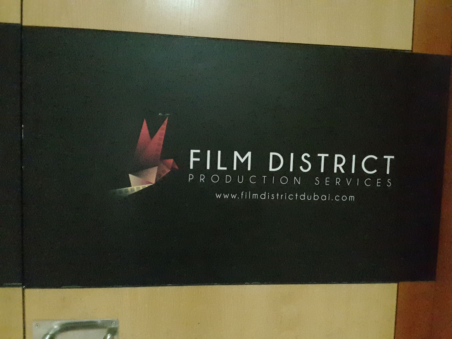 HiDubai-business-film-district-parties-private-functions-filming-vocational-services-audio-video-production-al-quoz-3-dubai-2