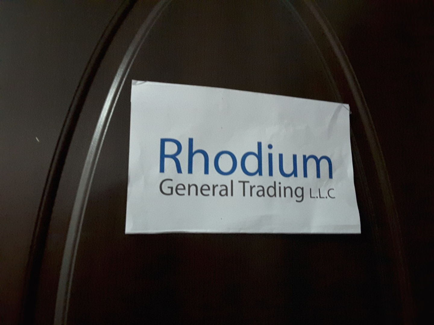 HiDubai-business-rhodium-general-trading-b2b-services-distributors-wholesalers-al-mamzar-dubai-2