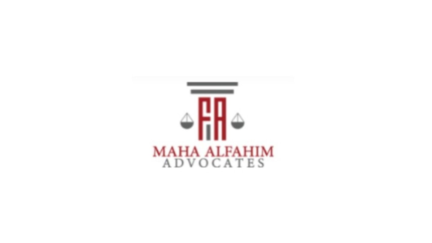HiDubai-business-maha-alfahim-advocates-legal-consultants-finance-legal-legal-services-umm-hurair-2-dubai