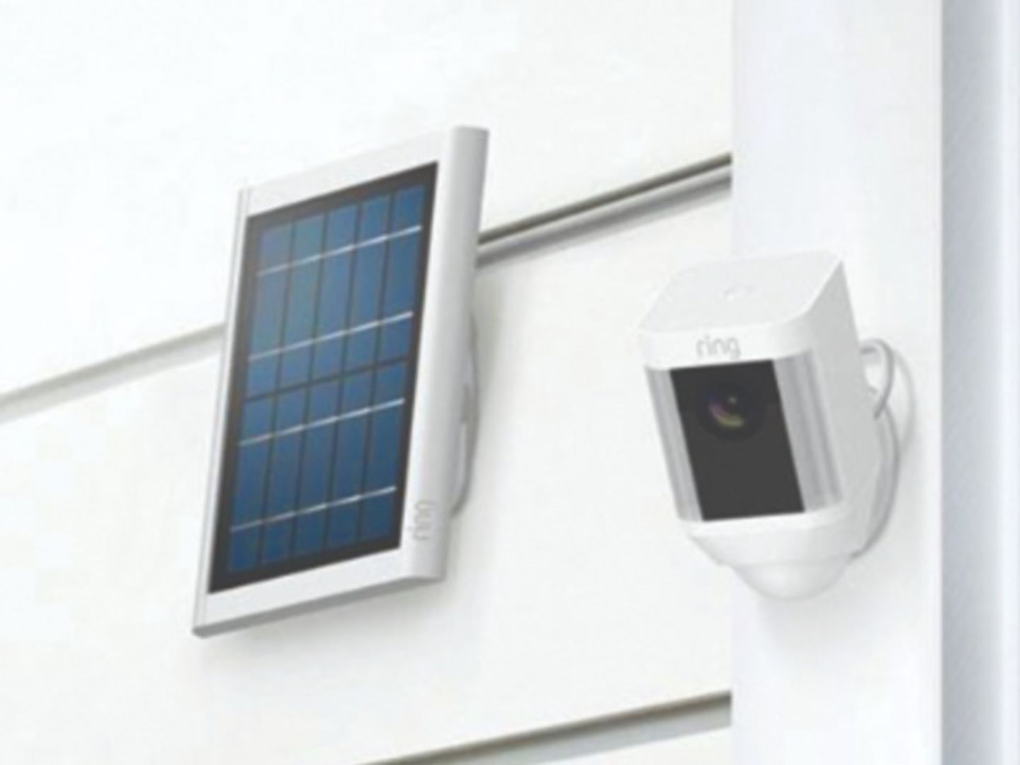 HiDubai-business-homeiq-electromechanical-services-b2b-services-safety-security-al-quoz-3-dubai