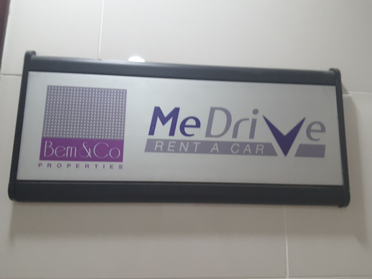 HiDubai-business-me-drive-rent-a-car-transport-vehicle-services-car-rental-services-al-safa-1-dubai-2