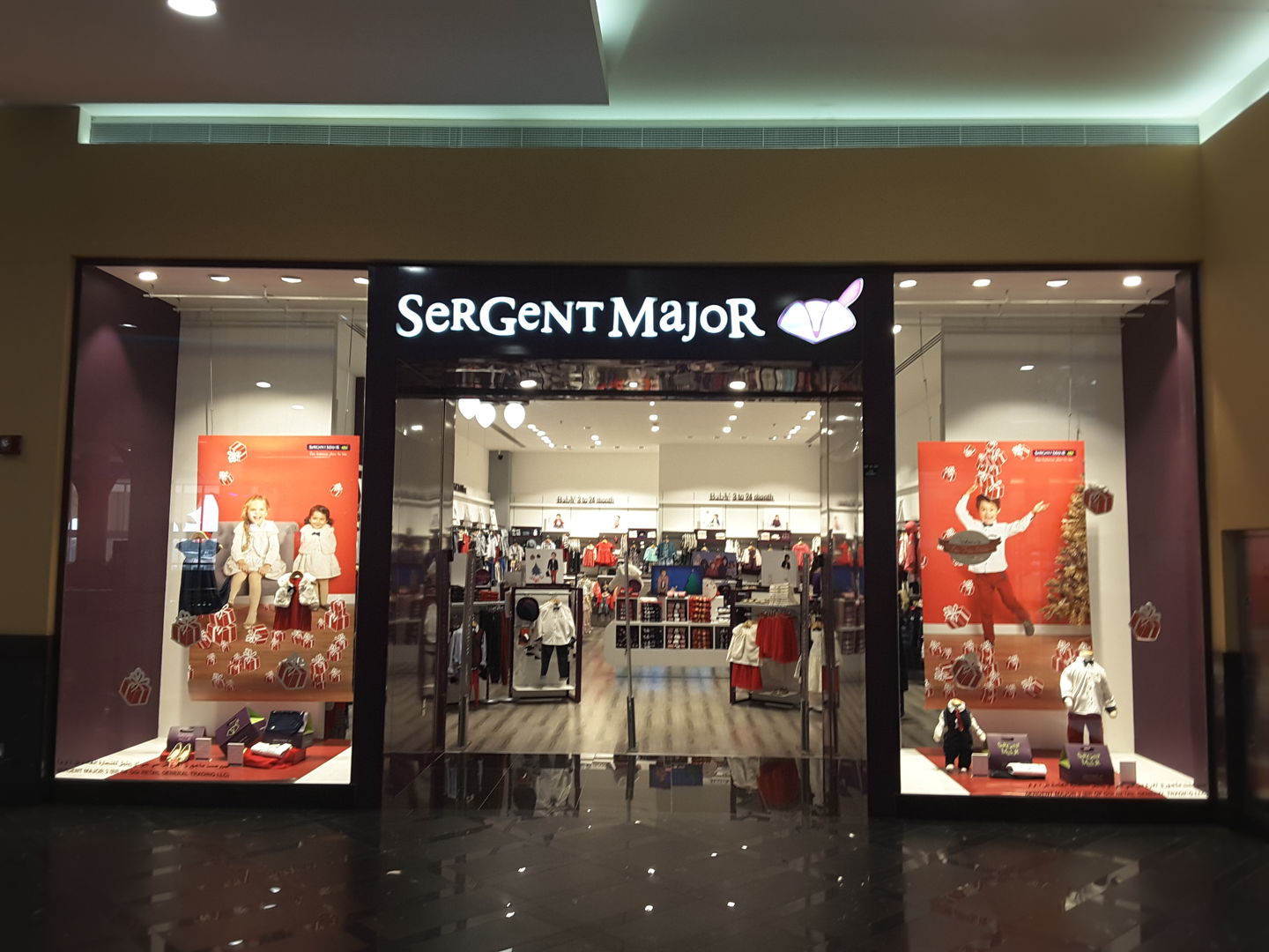 HiDubai-business-sergent-major-kids-kids-apparel-al-mizhar-1-dubai-2