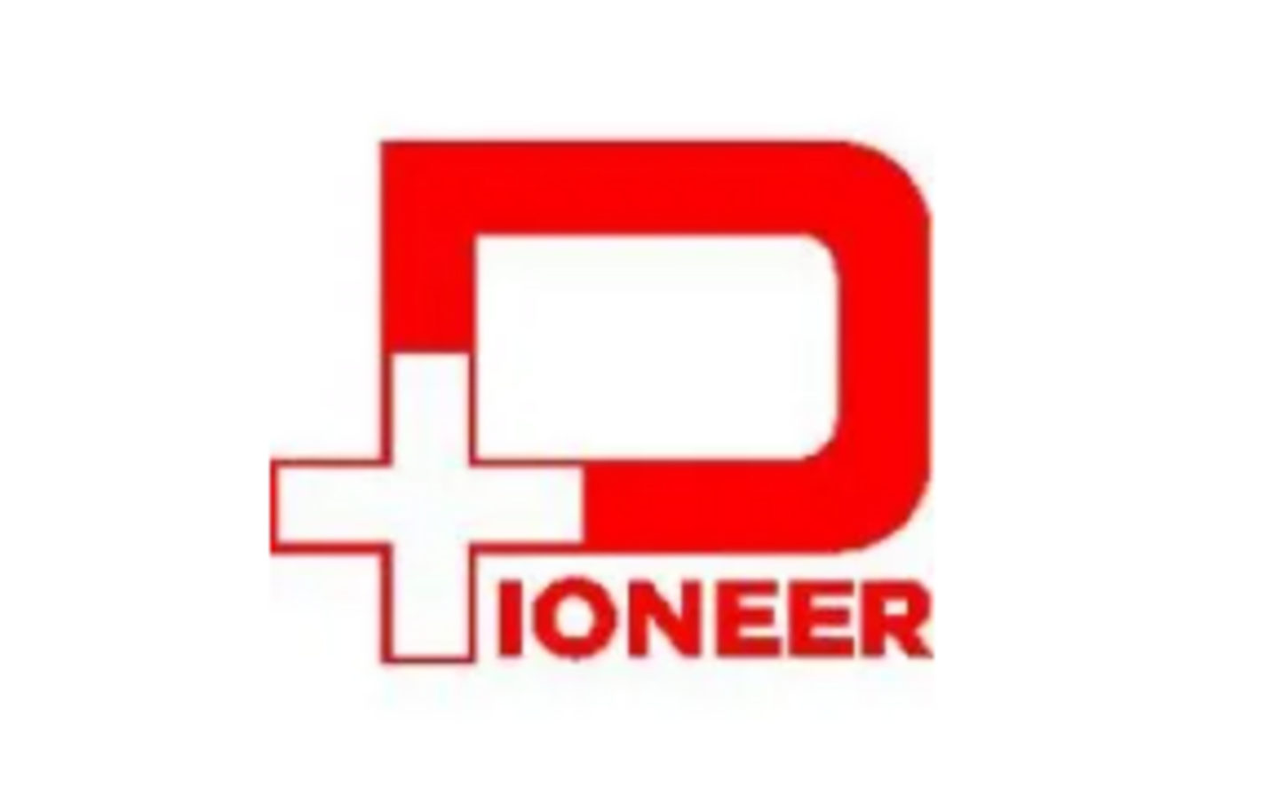 HiDubai-business-pioneer-medical-supplies-b2b-services-distributors-wholesalers-nadd-al-hammar-dubai