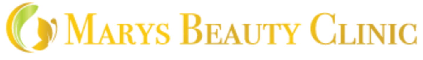 HiDubai-business-marys-beauty-clinic-beauty-wellness-health-hospitals-clinics-dubai-healthcare-city-umm-hurair-2-dubai