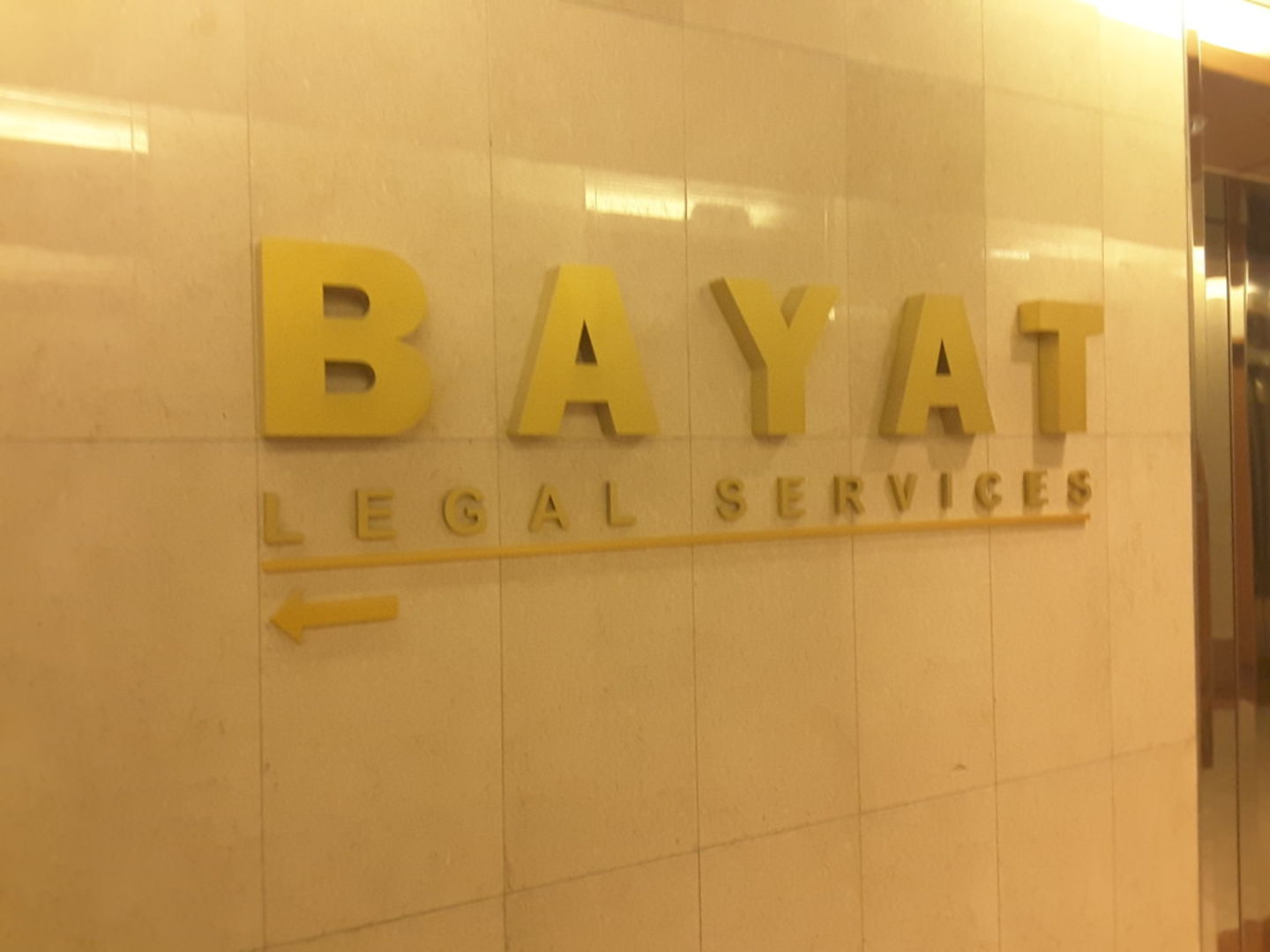 HiDubai-business-bayat-legal-services-finance-legal-legal-services-trade-centre-1-dubai-2