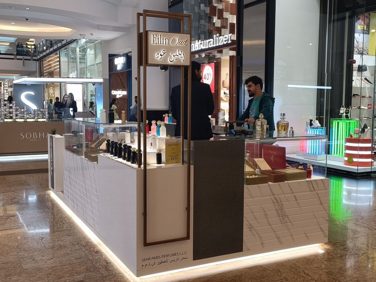 HiDubai-business-eilin-oud-shopping-fashion-accessories-al-barsha-1-dubai