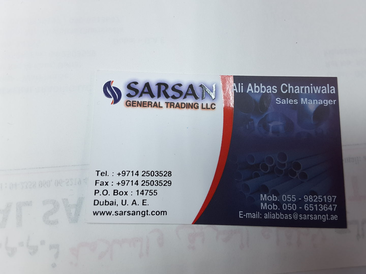 HiDubai-business-sarsan-general-trading-b2b-services-distributors-wholesalers-naif-dubai-2