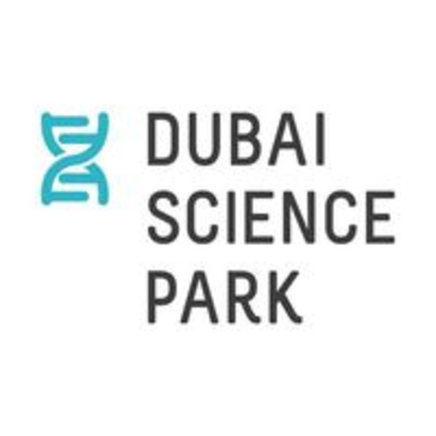 Dubai Science Park Management(Management Consultants) in Al Barsha