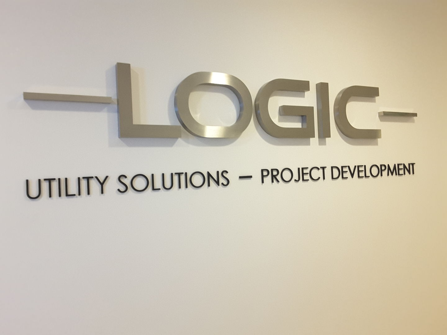 HiDubai-business-logic-utility-solutions-b2b-services-business-process-outsourcing-services-al-barsha-1-dubai-2
