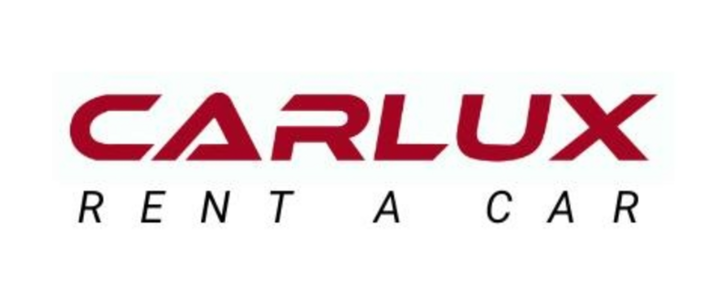 HiDubai-business-carlux-rent-a-car-transport-vehicle-services-car-rental-services-oud-metha-dubai