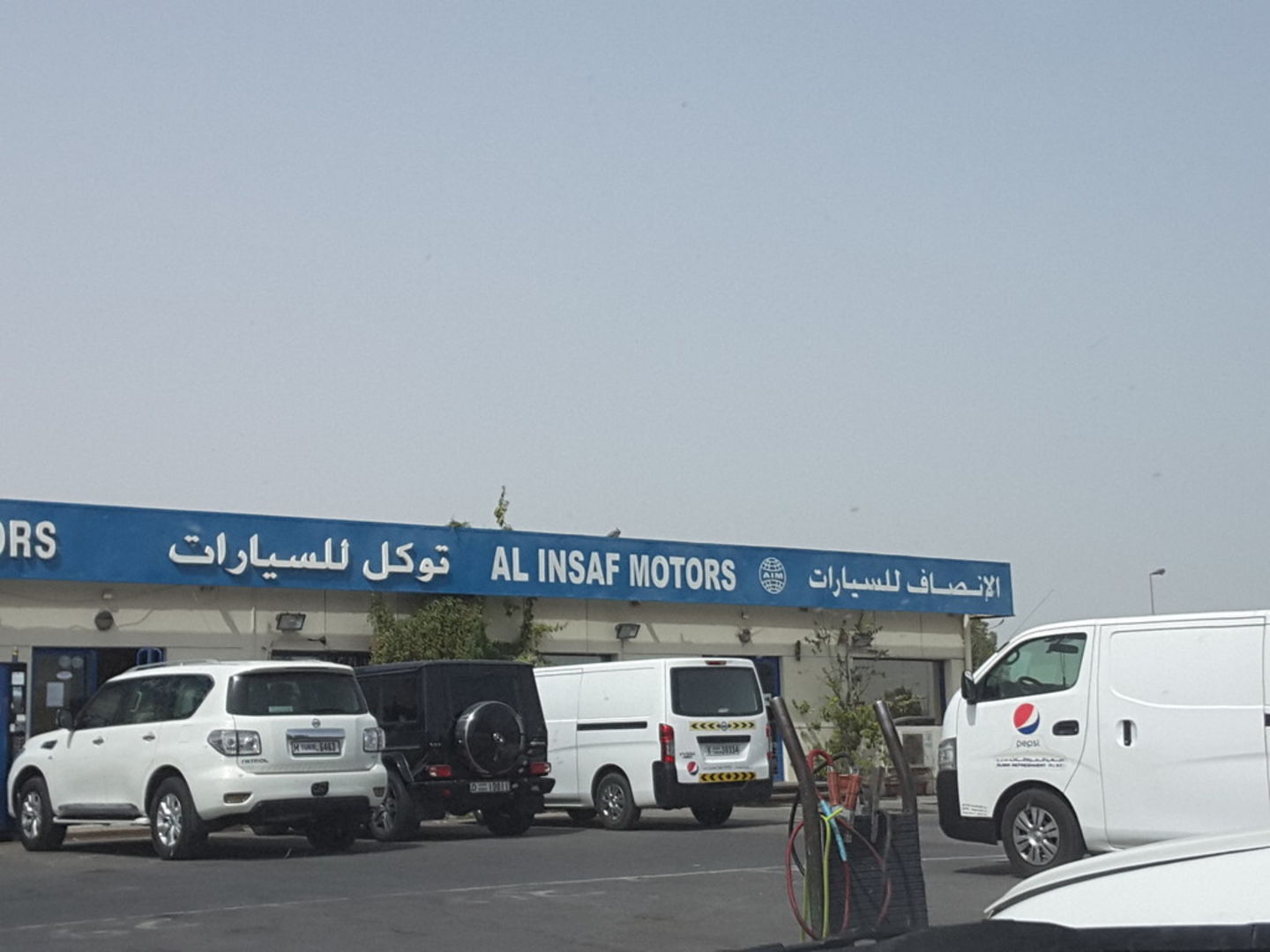 HiDubai-business-al-insaf-motors-transport-vehicle-services-used-car-dealers-ras-al-khor-industrial-3-dubai-2