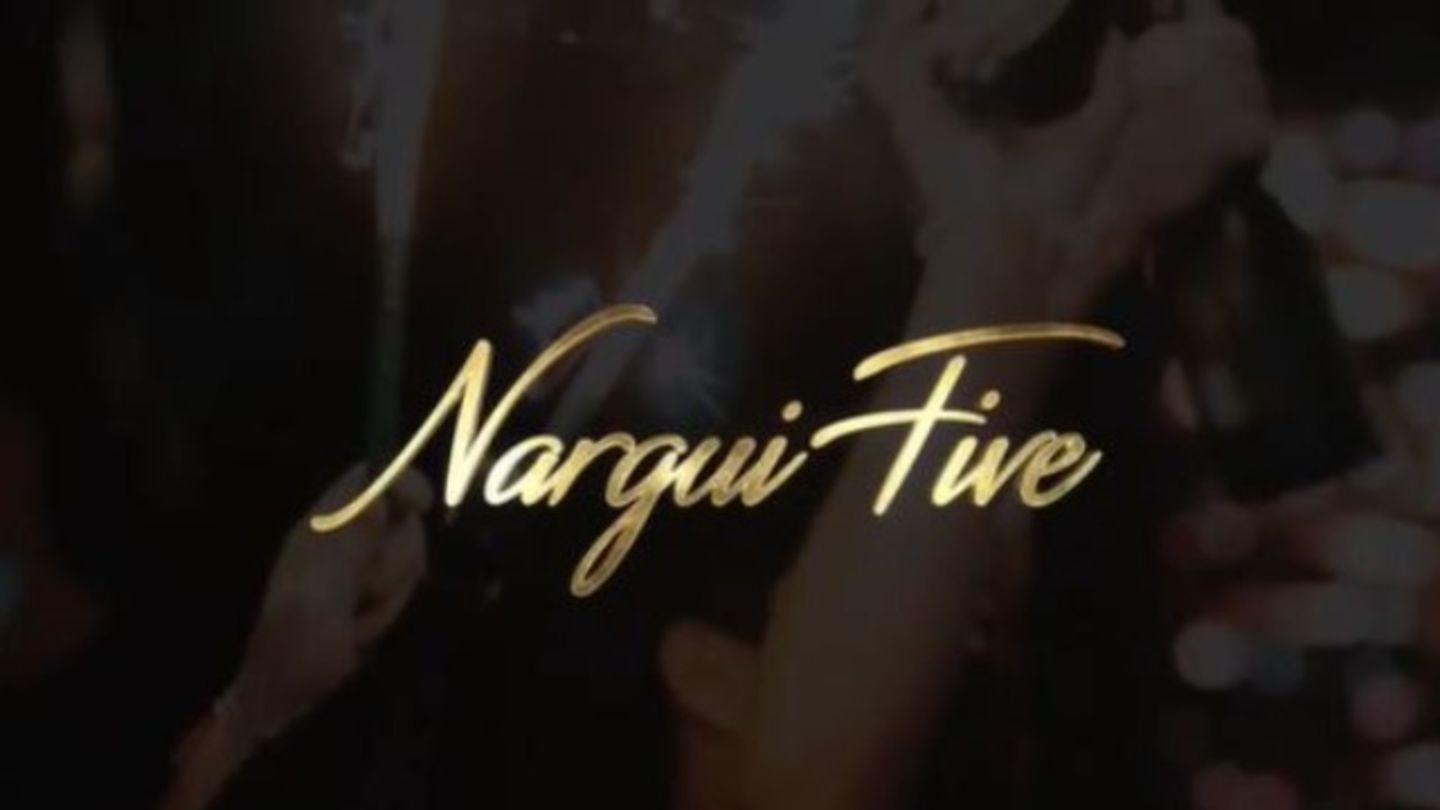 HiDubai-business-nargui-five-lounge-leisure-culture-nightclubs-business-bay-dubai