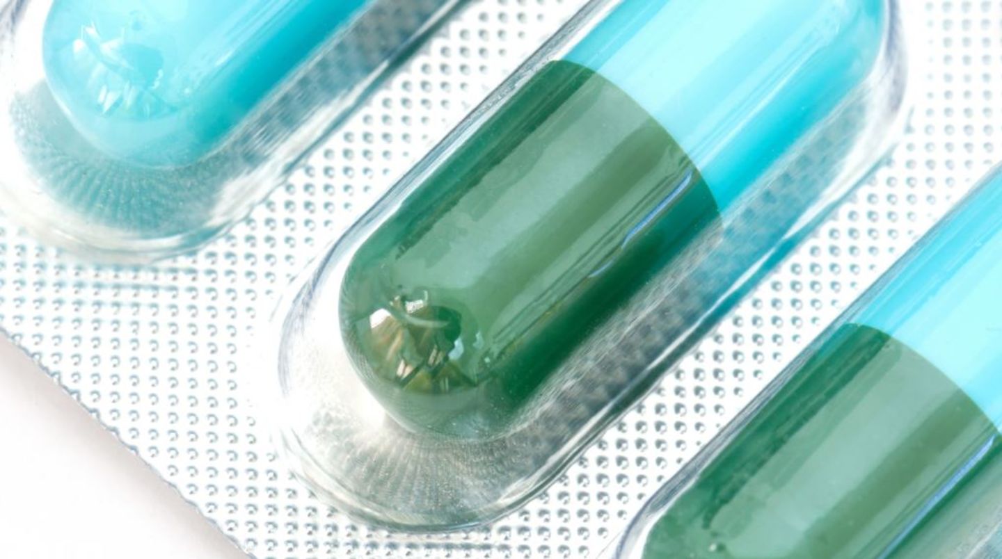 HiDubai-business-cigalah-drug-store-beauty-wellness-health-pharmacy-nad-al-hammar-dubai