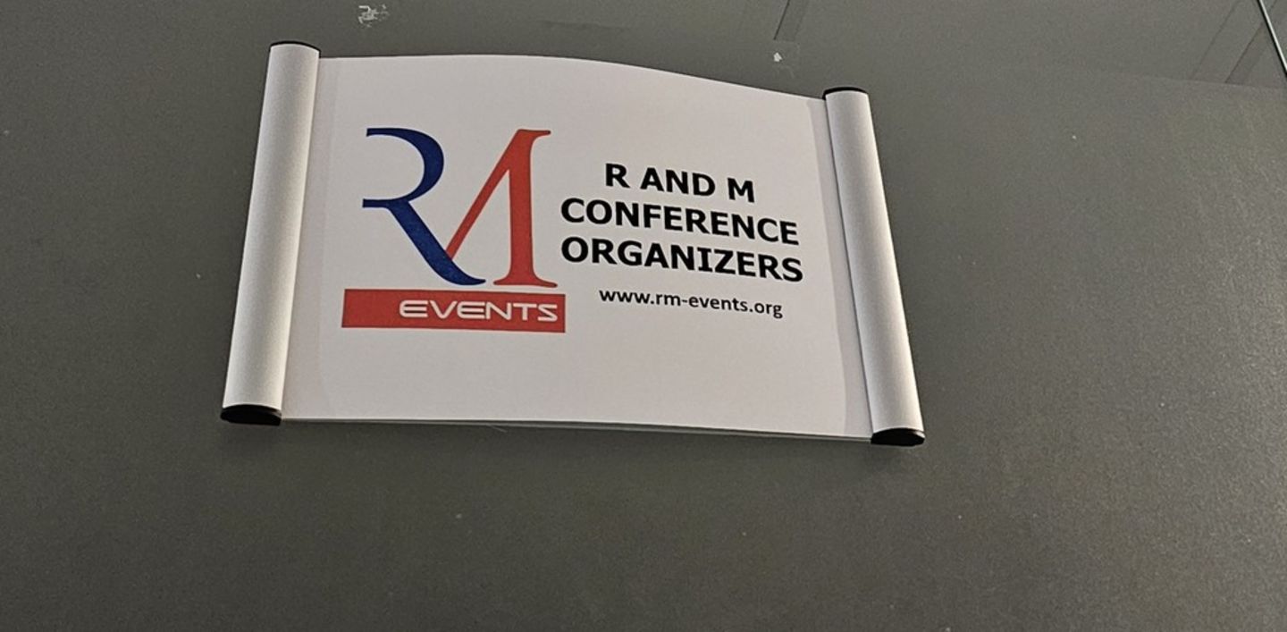 HiDubai-business-r-and-m-conference-organizers-b2b-services-event-management-trade-centre-1-dubai