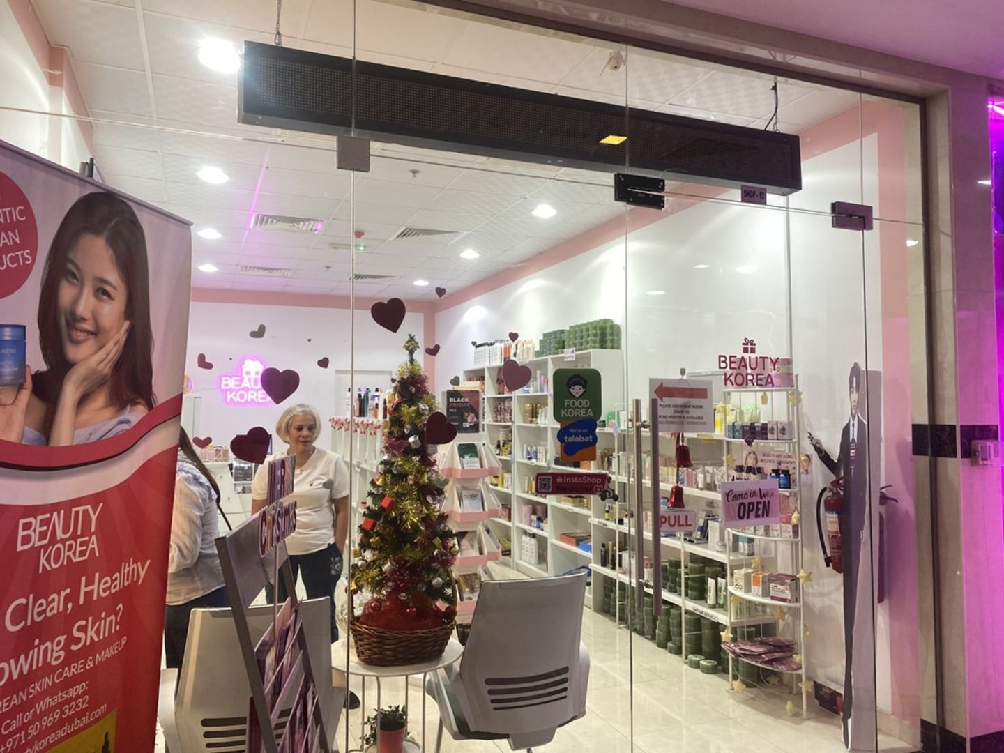 HiDubai-business-mik-general-trading-shopping-beauty-cosmetics-stores-umm-hurair-1-dubai