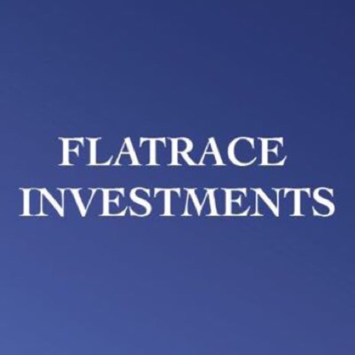 HiDubai-business-flatrace-investments-finance-legal-financial-services-al-wasl-dubai