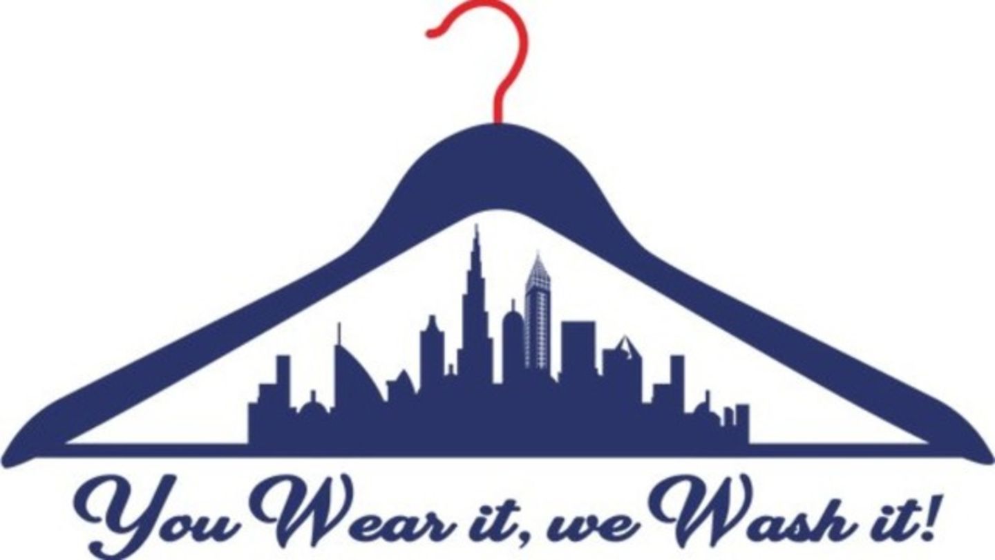 HiDubai-business-jadhaab-laundry-home-laundry-al-satwa-dubai