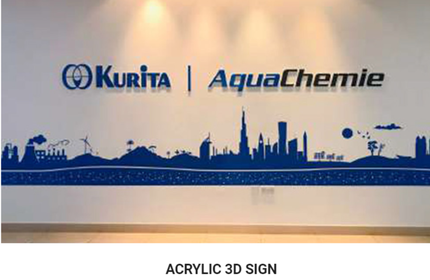 HiDubai-business-prime-sign-advertising-billboards-contracting-b2b-services-distributors-wholesalers-jebel-ali-industrial-1-dubai