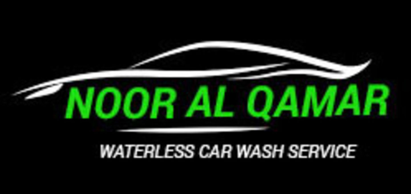 HiDubai-business-noor-al-qamar-car-washing-cleaning-home-cleaning-services-al-fahidi-al-souq-al-kabeer-dubai