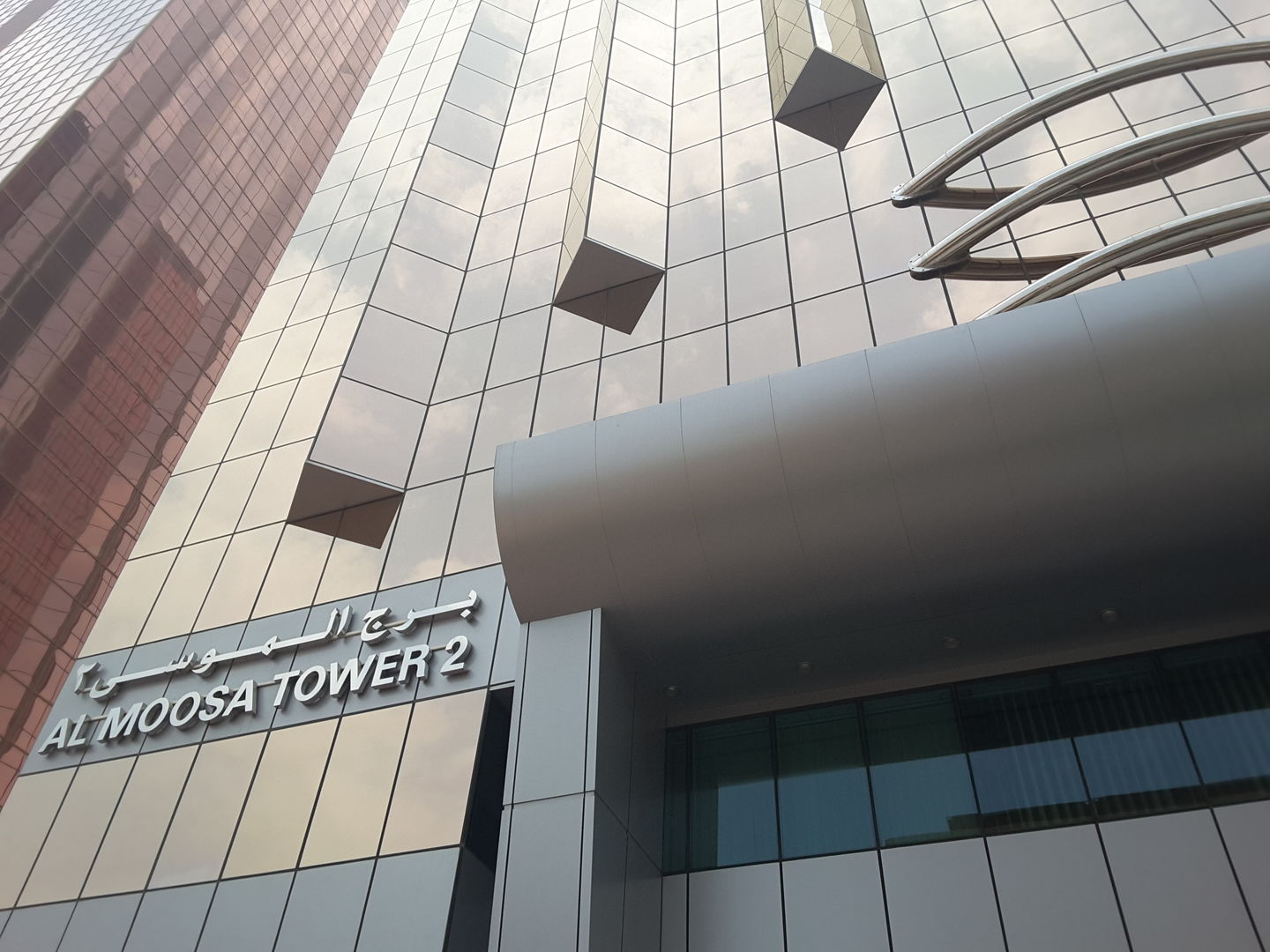 HiDubai-business-quest-vip-equipment-trading-construction-heavy-industries-heavy-equipment-machinery-trade-centre-1-dubai