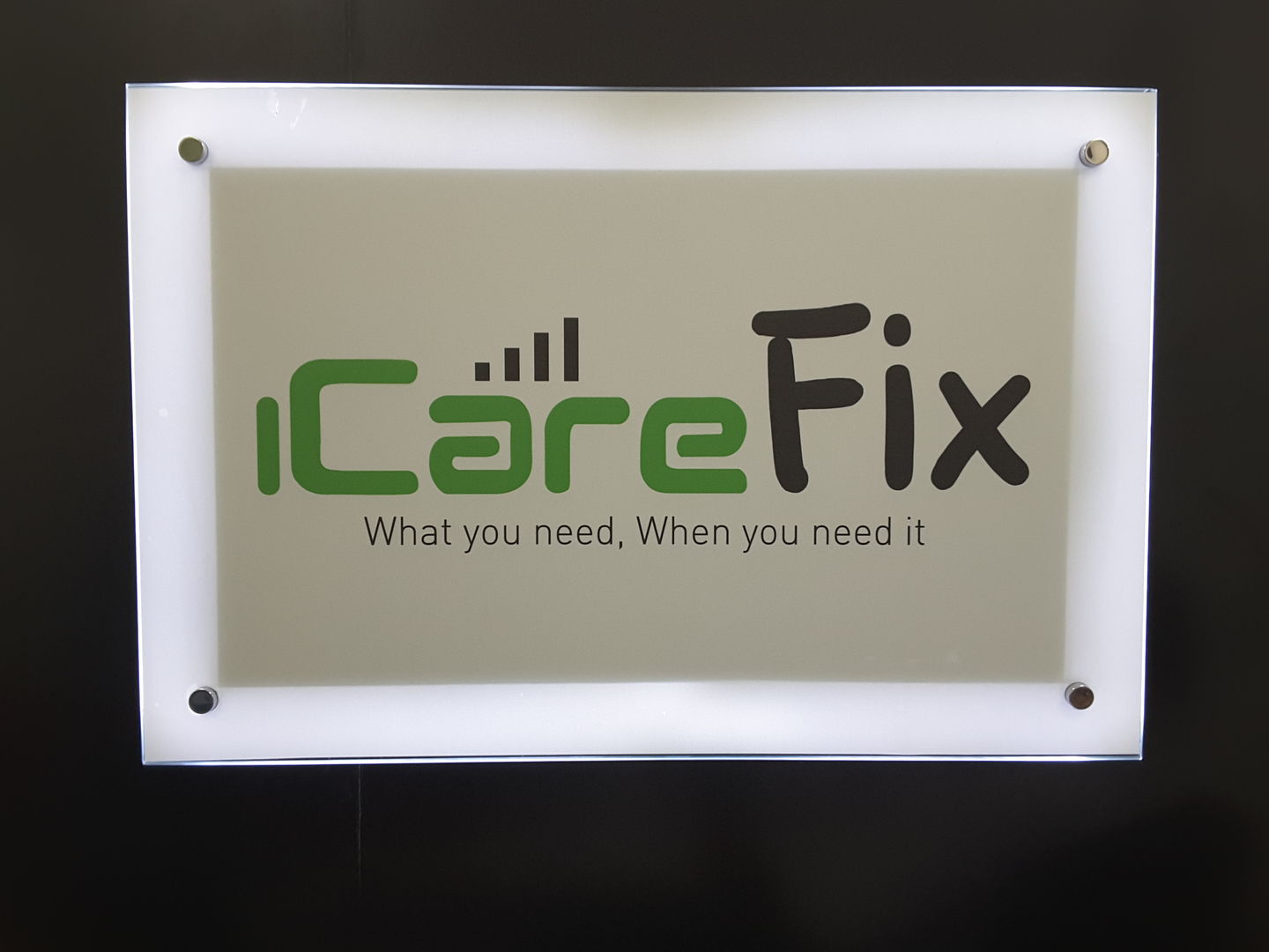 HiDubai-business-icare-fix-media-marketing-it-it-telecommunication-trade-centre-1-dubai