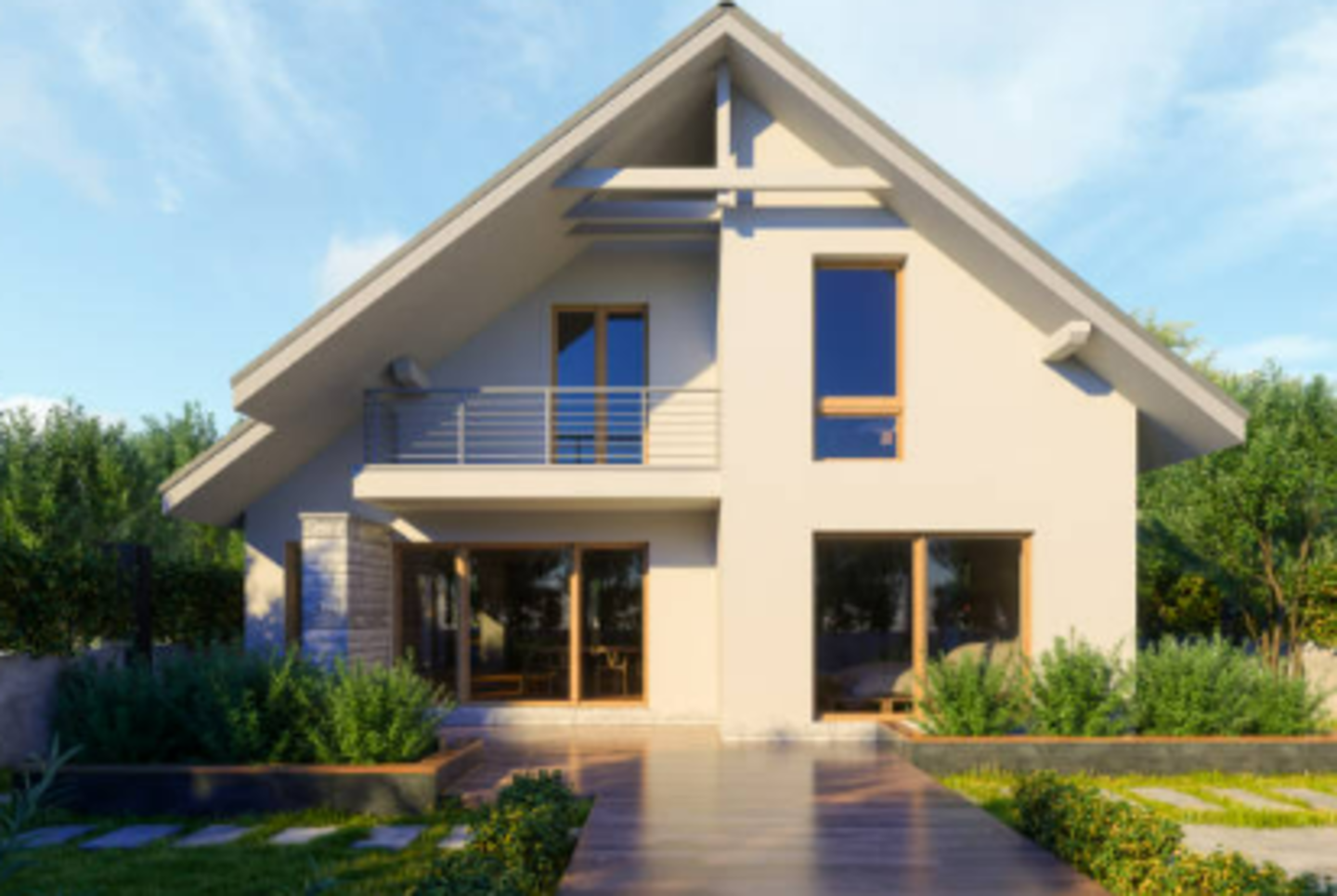 HiDubai-business-investor-gate-holiday-homes-hotels-tourism-serviced-apartments-business-bay-dubai