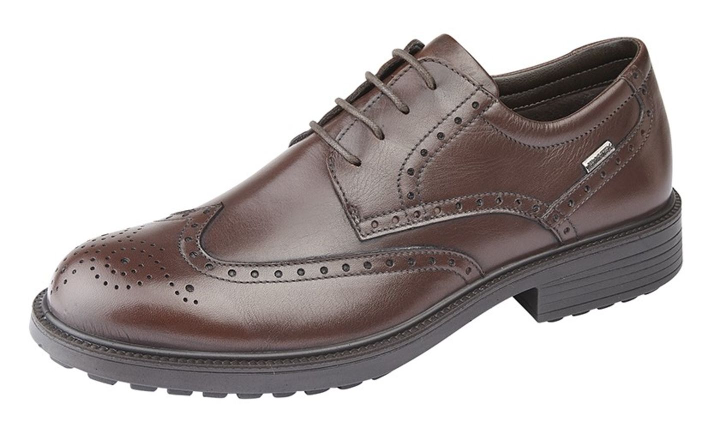 HiDubai-business-al-badr-al-muaini-general-trading-b2b-services-distributors-wholesalers-ras-al-khor-industrial-2-dubai-2